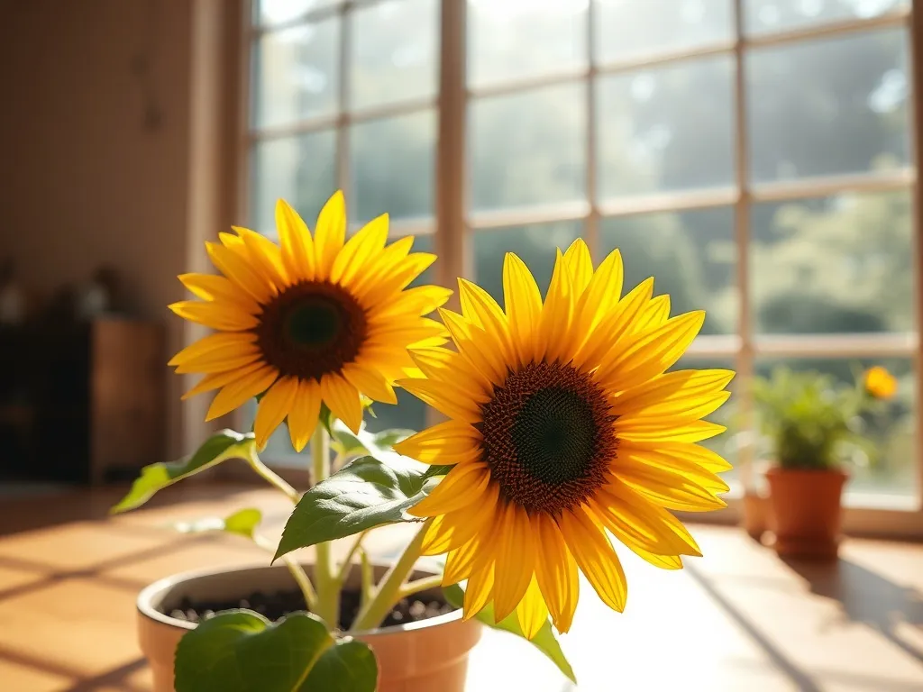 Kiedy wychodzi opalenizna po solarium?