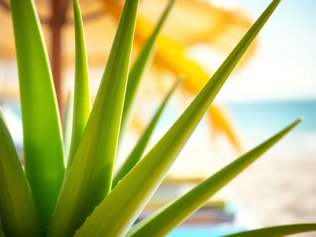 Po jakim czasie schodzi opuchlizna po opalaniu?