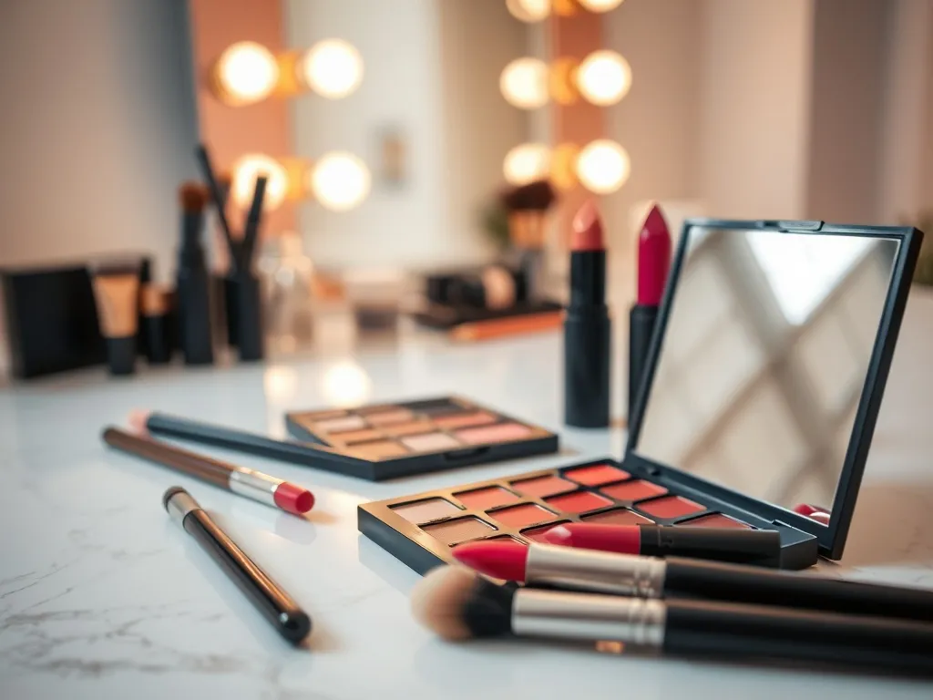 Jak długo utrzymuje się makijaż permanentny ust?