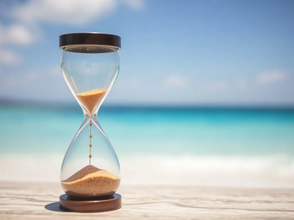 5 minut na solarium – ile to na Słońcu?