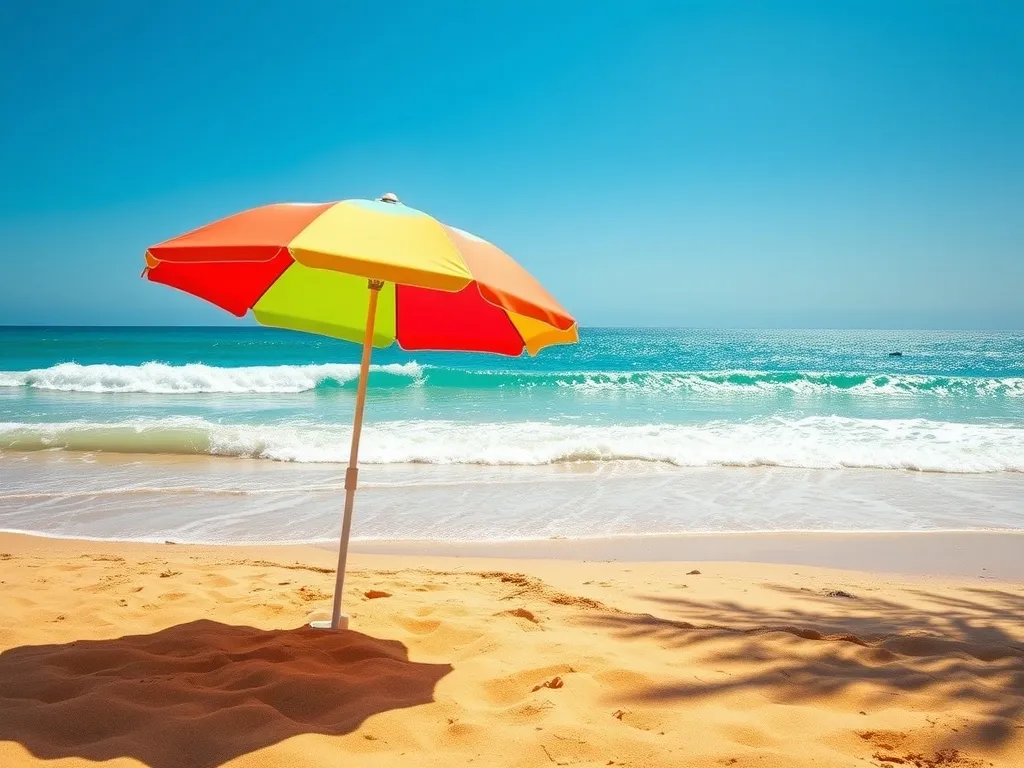 Czy kremy z filtrem spowalniają opalanie?