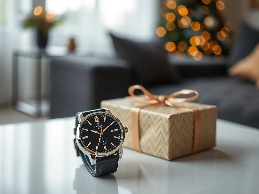 Co kupić chłopakowi na urodziny?