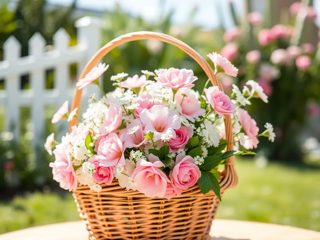 Co kupić na komunię dziewczynce?