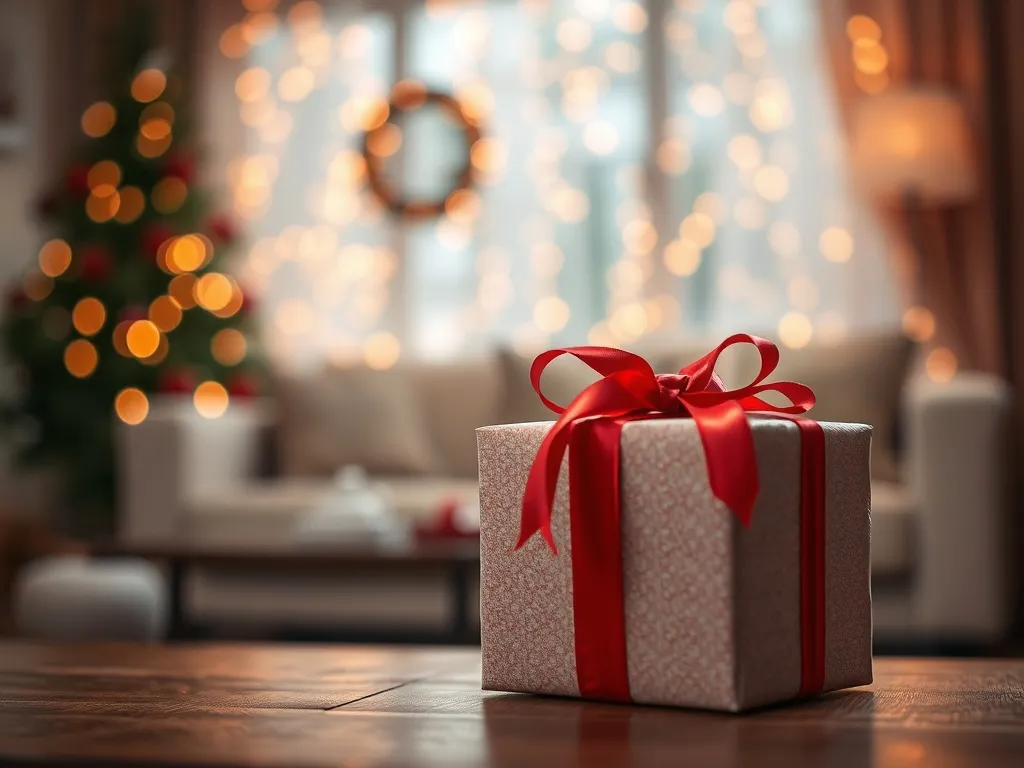 Co kupić mężowi na rocznicę ślubu?