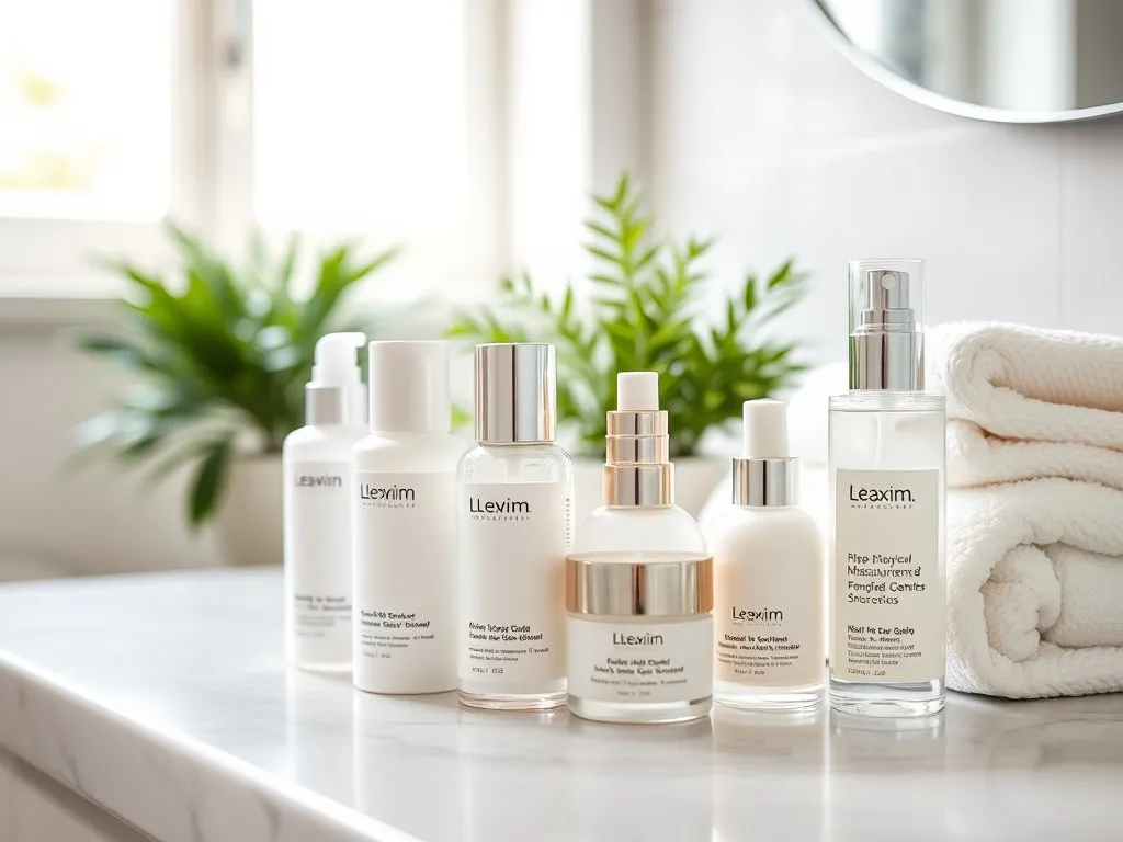 Bardzo sucha skóra twarzy – co robić?