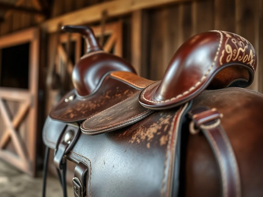 Jak się nazywa kurtka do jazdy konnej?