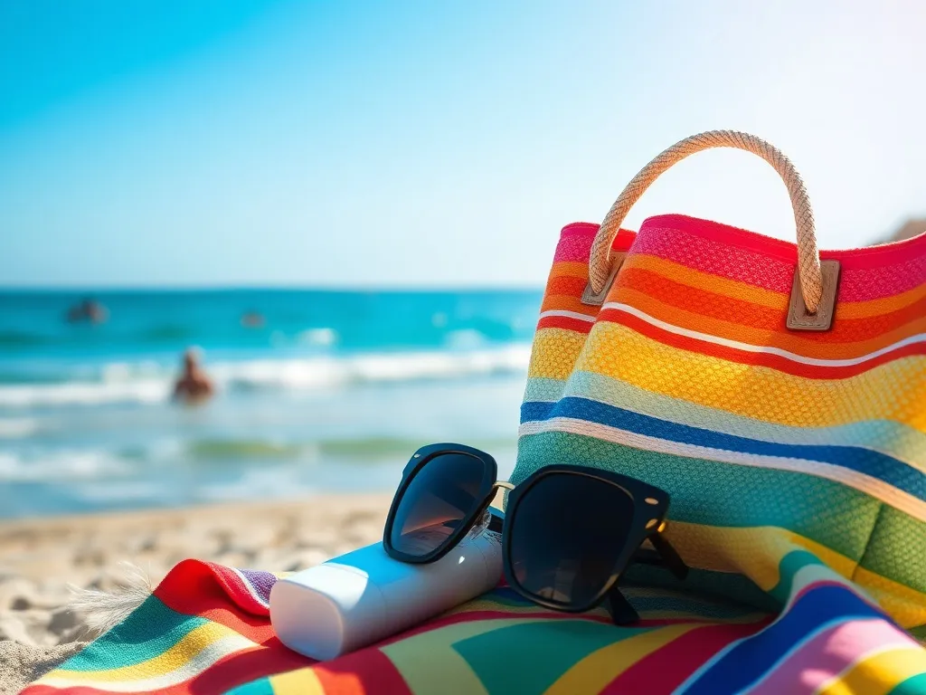 Czy podczas okresu można iść na solarium?