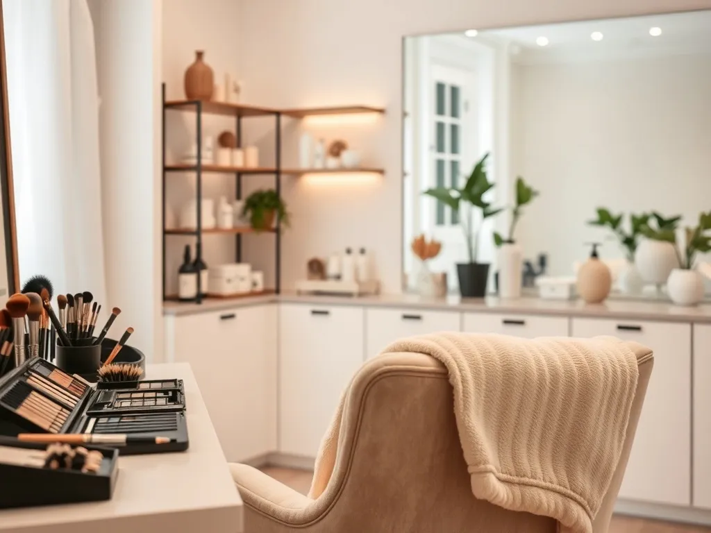 Czy makijaż permanentny brwi boli?