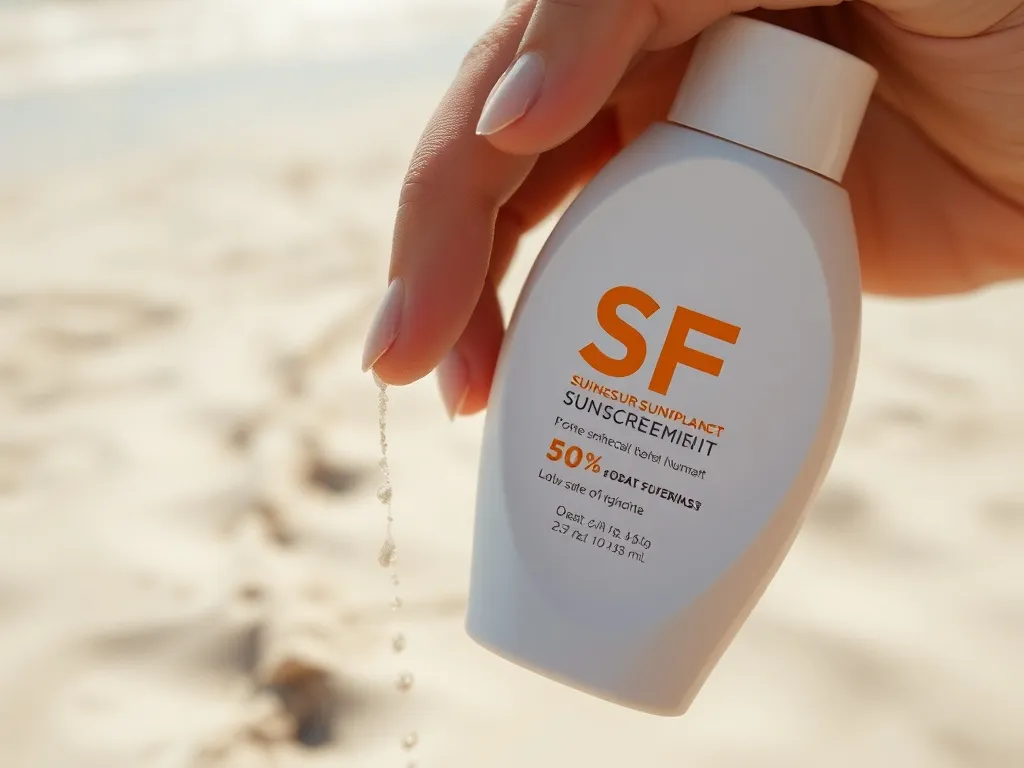 Opalanie natryskowe – jak się przygotować?