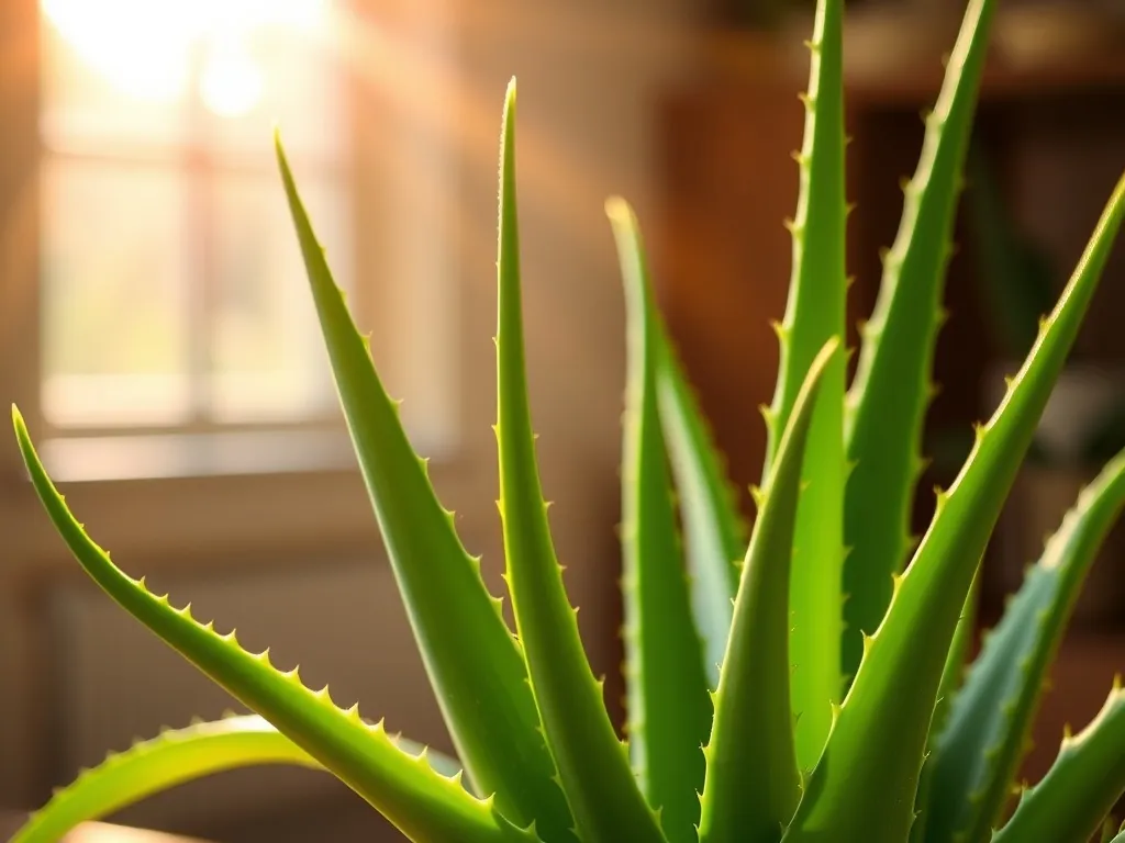 Czy solarium pomaga na łuszczycę?